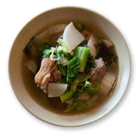 okinawan-pigfeet-soup